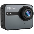 Wi-Fi экшн-видеокамера Hikvision EZVIZ CS-SP (A0-54WFBS)